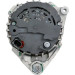 Hella | Generator | 8EL 012 428-221 Hella | Generator | 8EL 012 428-221