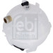 FEBI BILSTEIN 185884 Ausgleichsbehälter, Kühlmittel