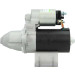 PSH | Starter | 450.506.122.010 PSH | Starter | 450.506.122.010