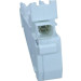 Maxgear | Stellelement, Zentralverriegelung | 28-0341