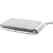 Hella | Blinkleuchte | 2BA 008 260-001 Hella | Blinkleuchte | 2BA 008 260-001