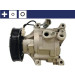 Mahle | Kompressor, Klimaanlage | ACP 1436 000S Mahle | Kompressor, Klimaanlage | ACP 1436 000S