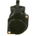 BOSCH | Luftmassenmesser | 0 280 218 371 BOSCH | Luftmassenmesser | 0 280 218 371