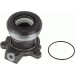 Sachs | Zentralausrücker, Kupplung | 3182 600 257 Sachs | Zentralausrücker, Kupplung | 3182 600 257