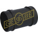 GEBE | Luftmassenmesser | 9 5077 1 GEBE | Luftmassenmesser | 9 5077 1