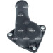 NRF Kühlmittelflansch EASY FIT 775108 NRF Kühlmittelflansch EASY FIT 775108