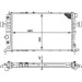 Mahle | Kühler, Motorkühlung | CR 320 000S Mahle | Kühler, Motorkühlung | CR 320 000S