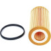 BOSCH F 026 407 097 Ölfilter