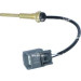 727014 Sensor, Kühlmitteltemperatur