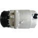 Mahle | Kompressor, Klimaanlage | ACP 28 000S Mahle | Kompressor, Klimaanlage | ACP 28 000S