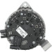 Hella | Generator | 8EL 011 712-231 Hella | Generator | 8EL 011 712-231