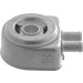 Mahle | Ölkühler, Motoröl | CLC 268 000S Mahle | Ölkühler, Motoröl | CLC 268 000S