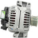 PSH | Generator | 205.525.140.010 PSH | Generator | 205.525.140.010