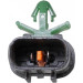 Metzger | Sensor, Raddrehzahl | 09001459 Metzger | Sensor, Raddrehzahl | 09001459