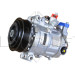 NRF | Kompressor, Klimaanlage | 32864 NRF | Kompressor, Klimaanlage | 32864