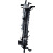 NRF | Kühler, Motorkühlung | 58375A NRF | Kühler, Motorkühlung | 58375A