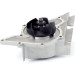 BOSCH | Wasserpumpe + Zahnriemensatz | 1 987 946 401 BOSCH | Wasserpumpe + Zahnriemensatz | 1 987 946 401