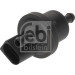 FEBI BILSTEIN 186168 Be-/Entlüftungsventil, Kraftstoffbehälter FEBI BILSTEIN 186168 Be-/Entlüftungsventil, Kraftstoffbehälter