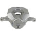 Metzger | Bremssattel | 6261323 Metzger | Bremssattel | 6261323