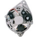 Hella | Generator | 8EL 012 427-601