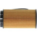 BOSCH F 026 407 069 Ölfilter BOSCH F 026 407 069 Ölfilter