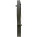BOSCH | Keilrippenriemen | 1 987 948 359 BOSCH | Keilrippenriemen | 1 987 948 359