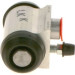 BOSCH | Radbremszylinder | 0 986 475 874 BOSCH | Radbremszylinder | 0 986 475 874