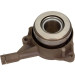 Maxgear | Sensor, Raddrehzahl | 20-0020