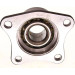 Maxgear | Radlagersatz | 33-0374 Maxgear | Radlagersatz | 33-0374