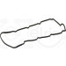 943.110 Dichtung, Zylinderkopfhaube 943.110 Dichtung, Zylinderkopfhaube