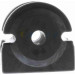Vaico | Lagerung, Stabilisator | V20-1988 Vaico | Lagerung, Stabilisator | V20-1988