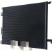 Mahle | Kondensator, Klimaanlage | AC 294 000S Mahle | Kondensator, Klimaanlage | AC 294 000S