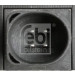 FEBI BILSTEIN 184843 Sensor, Xenonlicht (Leuchtweitenregulierung) FEBI BILSTEIN 184843 Sensor, Xenonlicht (Leuchtweitenregulierung)