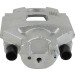 Metzger | Bremssattel | 6261112
