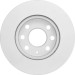 BOSCH | Bremsscheibe | 0 986 479 B84 BOSCH | Bremsscheibe | 0 986 479 B84