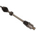 Maxgear | Antriebswelle | 49-0604