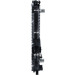 NRF | Kühler, Motorkühlung | 56125 NRF | Kühler, Motorkühlung | 56125
