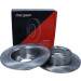 Maxgear | Bremsscheibe | 19-1802 Maxgear | Bremsscheibe | 19-1802