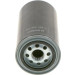 BOSCH | Kraftstofffilter | 1 457 434 180 BOSCH | Kraftstofffilter | 1 457 434 180