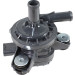 Metzger | Zusatzwasserpumpe | 2221119 Metzger | Zusatzwasserpumpe | 2221119