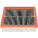 BOSCH 1 987 431 451 Innenraumfilter
