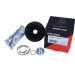 Maxgear | Faltenbalgsatz, Antriebswelle | 49-0747 Maxgear | Faltenbalgsatz, Antriebswelle | 49-0747