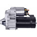 Hella | Starter | 8EA 011 610-501