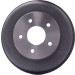 Hella | Bremstrommel | 8DT 355 300-431