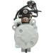 PSH | Starter | 551.535.123.130 PSH | Starter | 551.535.123.130