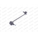 Monroe | Stange/Strebe, Stabilisator | L10620