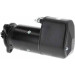 Hella | Starter | 8EA 012 586-181