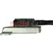 Metzger | NOx-Sensor, NOx-Katalysator | 0899188 Metzger | NOx-Sensor, NOx-Katalysator | 0899188