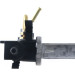 Mahle | Kühler, Motorkühlung | CR 2269 000S