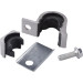 Tedgum | Reparatursatz, Stabilisatorlager | TED97757 Tedgum | Reparatursatz, Stabilisatorlager | TED97757